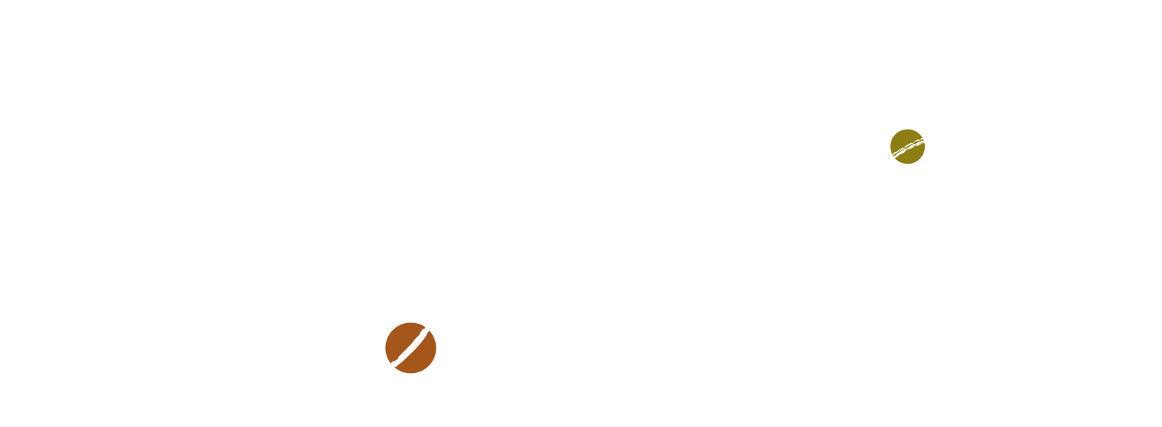 Les Æquinoxes