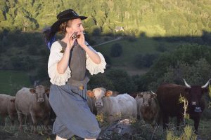 les-aequinoxes-cantal-capitaine