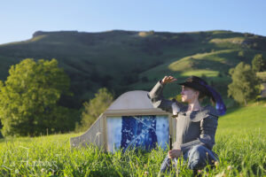 les-aequinoxes-cantal-butai-capitaine-mathis-leduque-web-logo