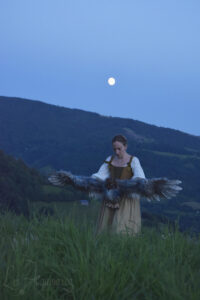 les-aequinoxes-cantal-chouette-nuitmathis-leduque-web-logo