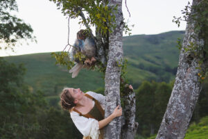 les-aequinoxes-cantal-clementinemathis-leduque-web-logo