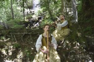 les-aequinoxes-cantal-sous-boismathis-leduque-web-logo