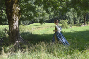 les-aequinoxes-cantal-tantemathis-leduque-web-logo