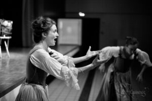 les-aequinoxes-secrets-arbre-Besancon-fete-web-logo-Robin-Davies