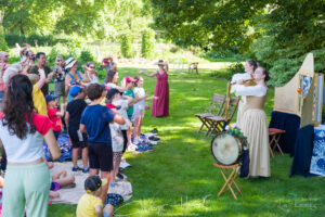 les-aequinoxes-secrets-arbre-arlanc-danse-Philippe-Hervouet-web-logo