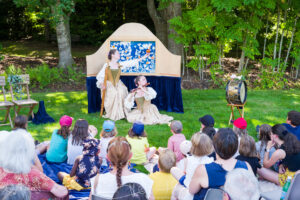 les-aequinoxes-secrets-arbre-arlanc-fruit-vie-Philippe-Hervouet-web-logo