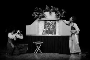 les-aequinoxes-secrets-arbre-besancon-arbre-web-logo-Robin-Davies