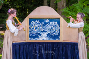 les-aequinoxes-secrets-arbre-presentation--web-logo