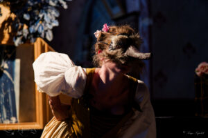 les-aequinoxes-secrets-arbre-usson-Papa-grand-nez-Serge-Lepetit-web-logo