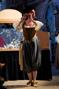 les-aequinoxes-secrets-arbre-usson-capitaine-Serge-Lepetit-web-logo