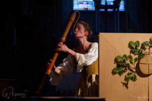 les-aequinoxes-secrets-arbre-usson-pauline-Serge-Lepetit-web-logo