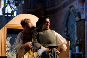 les-aequinoxes-secrets-arbre-usson-serge-lepetit-capitaine-web-logo