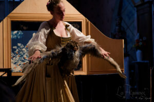 les-aequinoxes-secrets-arbre-usson-serge-lepetit-chouette-web-logo