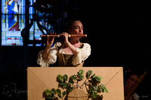 les-aequinoxes-secrets-arbre-usson-serge-lepetit-flutes-web-logo