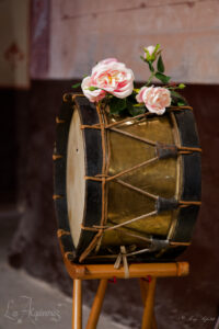 les-aequinoxes-secrets-arbre-usson-tambour-Serge-Lepetit-web-logo